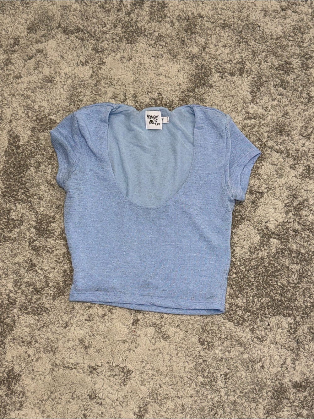 Going out tops bundle!! - Picture 2 of 7